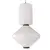 Maxlight p0467 lampa wisząca akiko