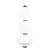 Maxlight p0468 lampa wisząca akiko