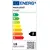 Maxlight nobile iv p0480 lampa wisząca
