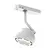 Maxlight hoshi s0019 lampa do szynoprzewodu biała