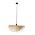 Maxlight koshi i p0498 lampa wisząca