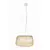 Maxlight  koshi ii p0499 lampa wisząca