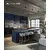 Maxlight form c0216 lampa sufitowa czarna ip65