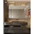 Maxlight flink w0318 kinkiet złoty ip44