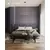 Maxlight p0493 lampa wisząca queen ø 50 cm złoto szczotkowane
