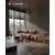 Maxlight todi p0397 lampa wisząca