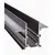 Maxlight magnetic mt0007 szyna magnetyczna podtynkowa 2m czarna
