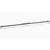 Maxlight magnetic m0002z lampa magnetyczna liniowa system zigbee 18w 1126lm 2700/5000k