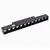 Maxlight magnetic m0004z lampa magnetyczna liniowa system zigbee 12w 666lm 2700/5000k