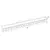 Maxlight magnetic m0005z lampa magnetyczna liniowa system zigbee 18w 1049lm 2700/5000k