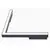 Maxlight magnetic m0006z lampa magnetyczna narożna system zigbee 18w 1111lm 2700/5000k