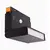 Maxlight magnetic m0007z lampa magnetyczna łamana system zigbee 6w 323lm 2700/5000k