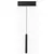 Maxlight magnetic m0012d lampa wisząca magnetyczna system dali 5w 361lm 3000k