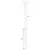 Maxlight magnetic m0012z lampa wisząca magnetyczna system zigbee 5w 361lm 2700/5000k