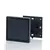 Maxlight magnetic ma0015 panel kontrolny zigbee/tuya