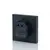 Maxlight magnetic ma0015 panel kontrolny zigbee/tuya