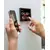 Maxlight magnetic ma0015 panel kontrolny zigbee/tuya