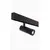 Maxlight magnetic m0013z reflektor magnetyczny  system zigbee 12w 846lm 2700/5000k