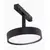 Maxlight magnetic m0014z reflektor magnetyczny  system zigbee 11,5w 855lm 2700/5000k