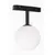 Maxlight magnetic m0016z lampa  magnetyczna system zigbee 6w 525lm 2700/5000k