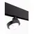 Maxlight magnetic m0018z reflektor magnetyczny  system zigbee 8w 766lm 2700/5000k