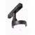 Maxlight magnetic m0018z reflektor magnetyczny  system zigbee 8w 766lm 2700/5000k