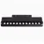 Maxlight magnetic m0019z lampa liniowa magnetyczna system zigbee 12w 741lm 2700/5000k
