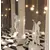 Maxlight p0513 lampa wisząca enigma czarna
