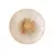 Maxlight w0355 kinkiet allure 1l champagne glass
