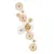 Maxlight w0354 kinkiet allure 10l
