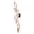 Maxlight w0354 kinkiet allure 10l