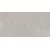 Płytka ceramiczna imitująca kamień jasny 60X120 I gatunek