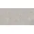 Płytka ceramiczna imitująca kamień jasny 60X120 I gatunek