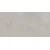 Płytka ceramiczna imitująca kamień jasny 60X120 I gatunek