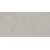 Płytka ceramiczna imitująca kamień jasny 60X120 I gatunek