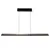 Maxlight p0595 lampa wisząca jo-jo simple grey