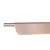 Maxlight p0596 lampa wisząca jo-jo modern gold