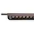 Maxlight p0597 lampa wisząca jo-jo modern grey