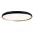 Maxlight c0237 plafon vik 50cm