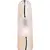 Maxlight p0589 lampa wisząca mauri 1 champagne glass