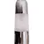 Maxlight p0590 lampa wisząca mauri 1 smoky glass