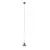 Maxlight p0530 lampa wisząca signature a