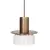 Maxlight p0530 lampa wisząca signature a