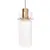 Maxlight p0531 lampa wisząca signature b