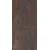 Płytka ceramiczna imitująca rdze 119,7X59,7X8 I gatunek