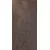 Płytka ceramiczna imitująca rdze 119,7X59,7X8 I gatunek