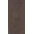 Płytka ceramiczna imitująca rdze 119,7X59,7X8 I gatunek
