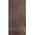 Płytka ceramiczna imitująca rdze 119,7X59,7X8 I gatunek