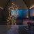 Maxlight p0526d lampa wisząca palloncini 11