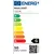 Maxlight c0238 plafon lotto 48cm